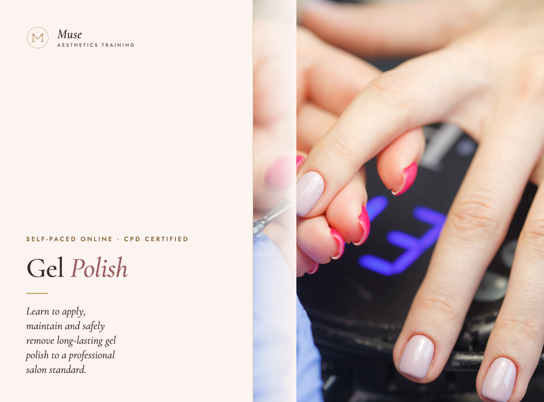 Gel Polish