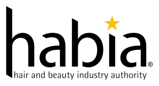 Habia, the hair and beauty industry authority