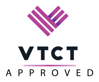 VTCT approved